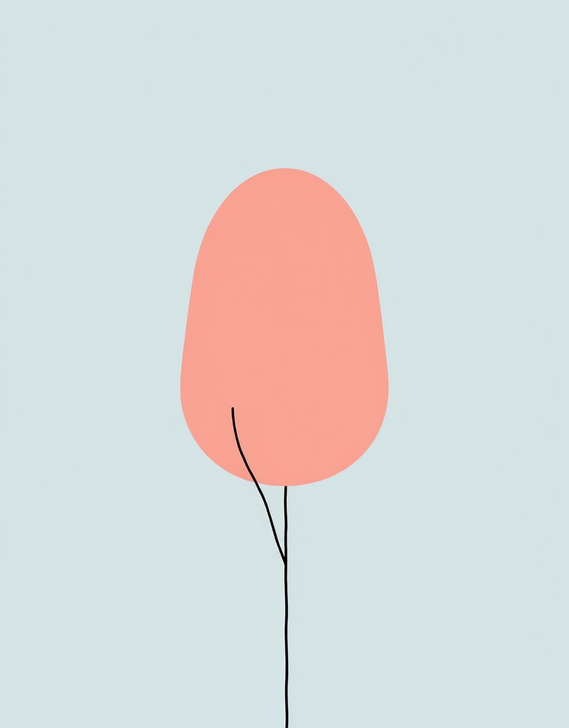 Квест «Приключения в Снеголенде» (Елена Шанина, Кристина Конради)