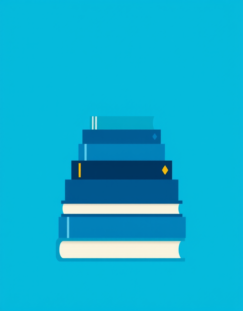 Весенний инвест-интенсив 2019год (Ольга Кильтау)