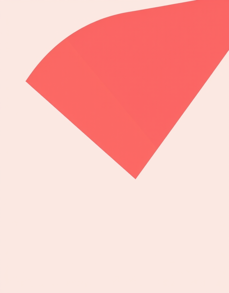 Тренинг Золотая Жила (Константин Колесниченко)