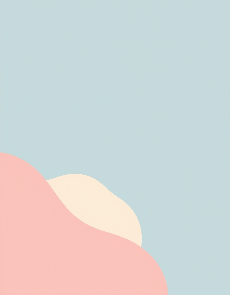 Эмоциональный интеллект, как навык 21 века (Елена Капура)