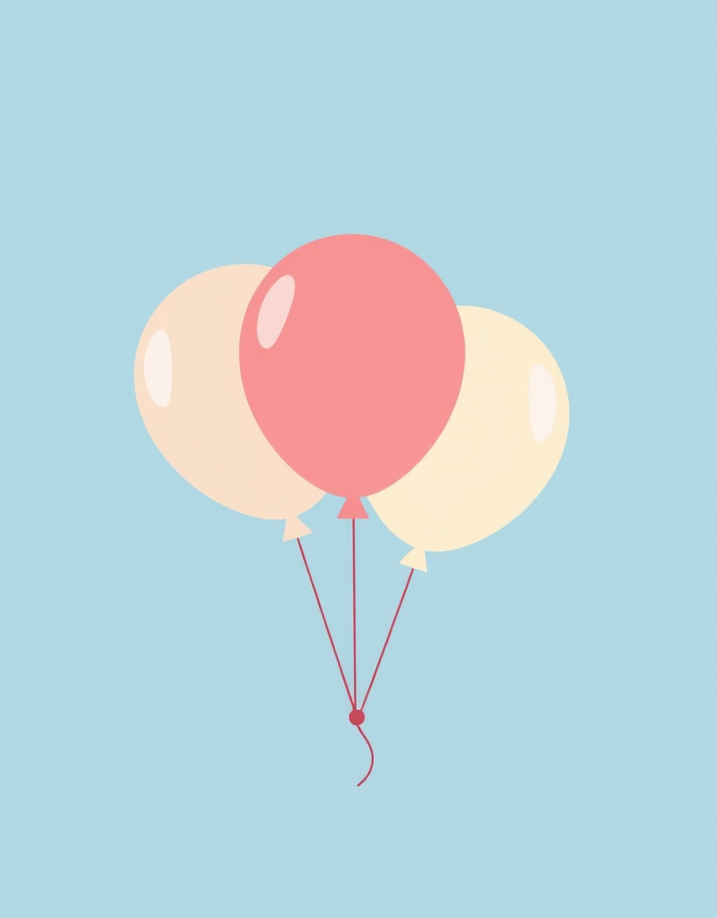 Марафон Я - Мама (Дарья Гинзбург)