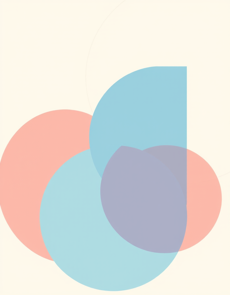 Набор "Скорочтение для детей от 10 до 16 лет". Система обучения (Шамиль Ахмадуллин)