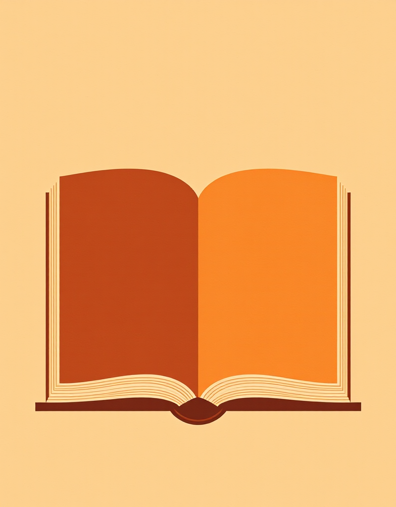 Протокол Хашимото: когда иммунитет работает против нас (Изабелла Венц)