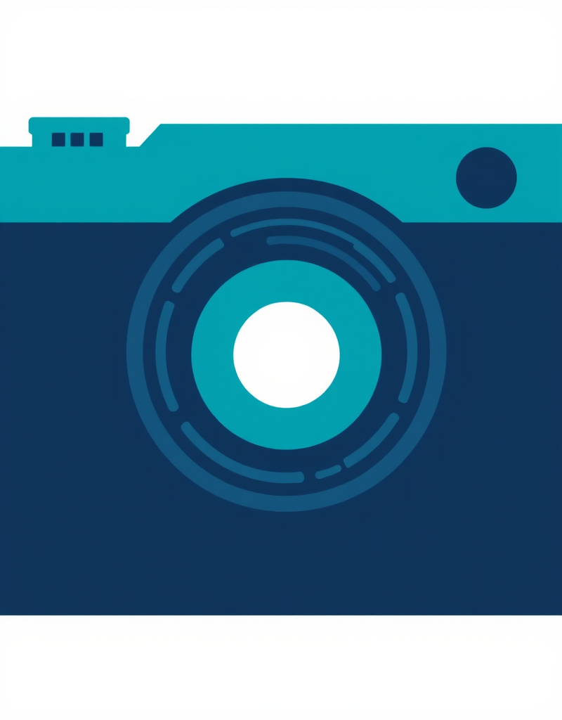 Частотное разложение на пальцах (Саша Чалдрян)