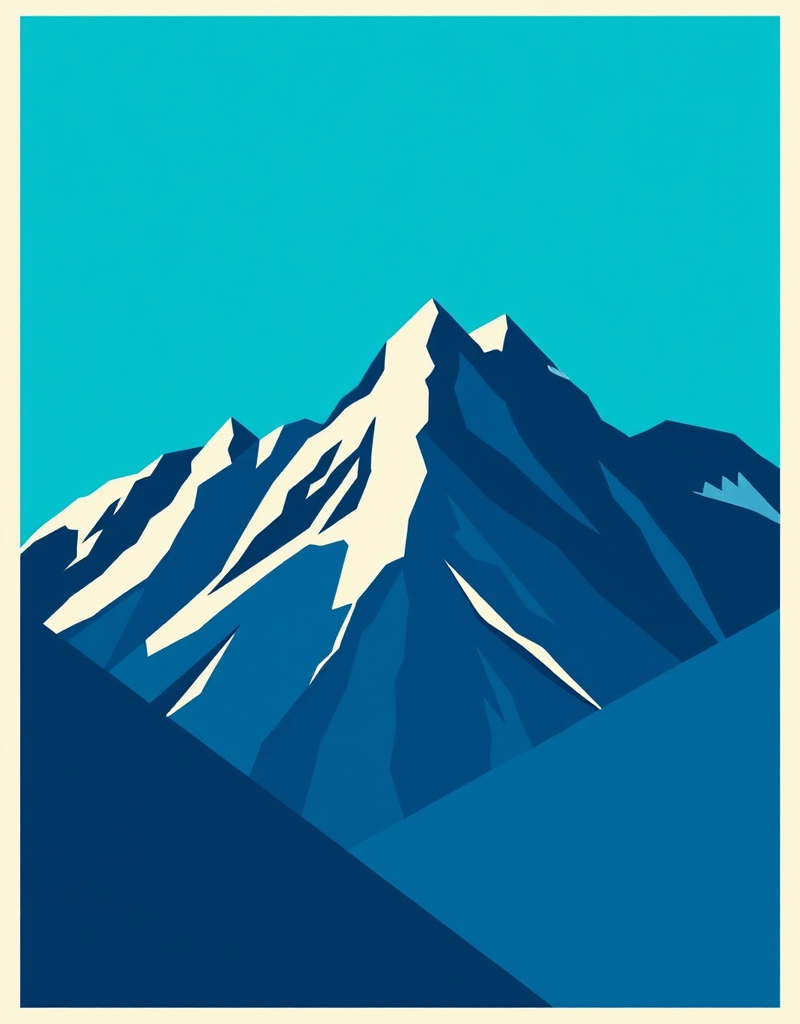 Экспресс-курс «Инставзлёт». Февраль 2020 (Маргарита Былинина)