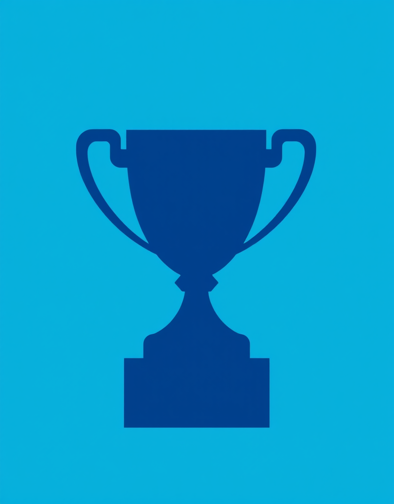 [Qmarketing Academy] Полное погружение в маркетинг (Роман Виас - Евгений Малахов)