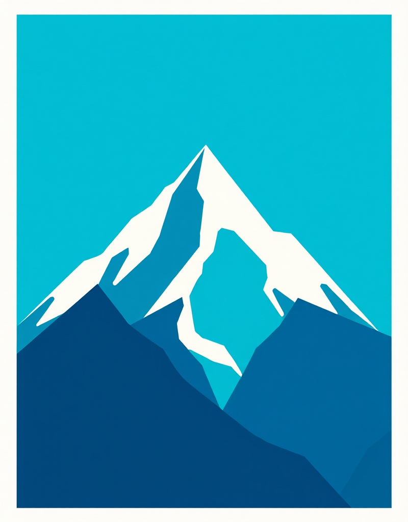 Фриланс с 0 до Профи (Галина Мельникова)