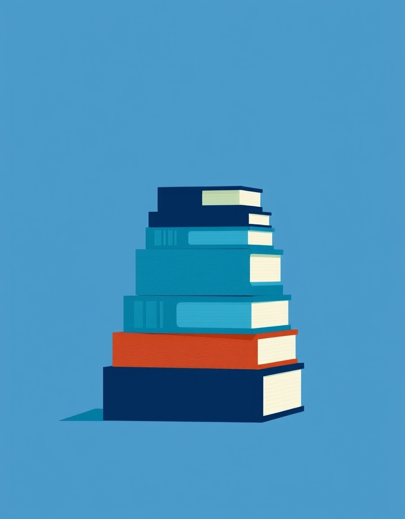 [Paper Planes Academy] Введение в маркетинг (Илья Балахнин)