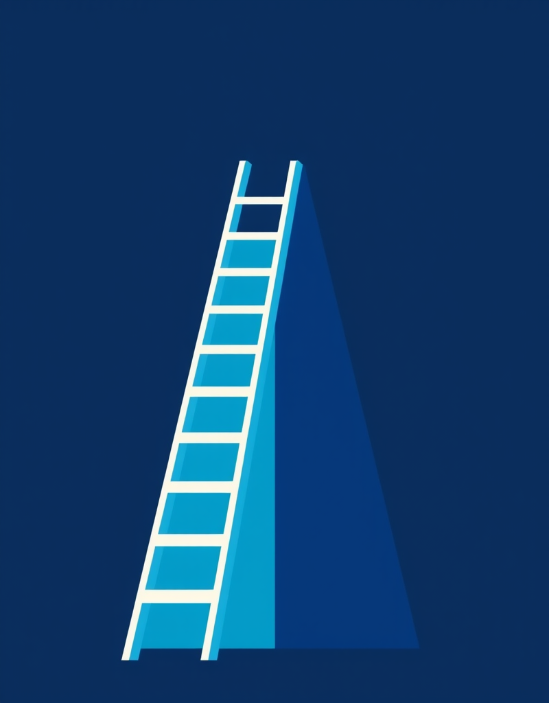 [Paper Planes Academy] Маршрут Построен! (Илья Балахнин)