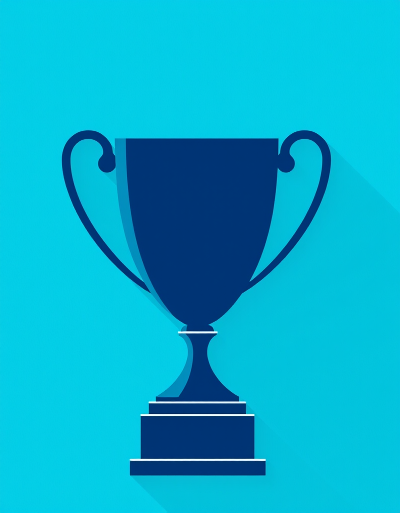 Монетизация TikTok (Матвей Северянин, Юля Тако)