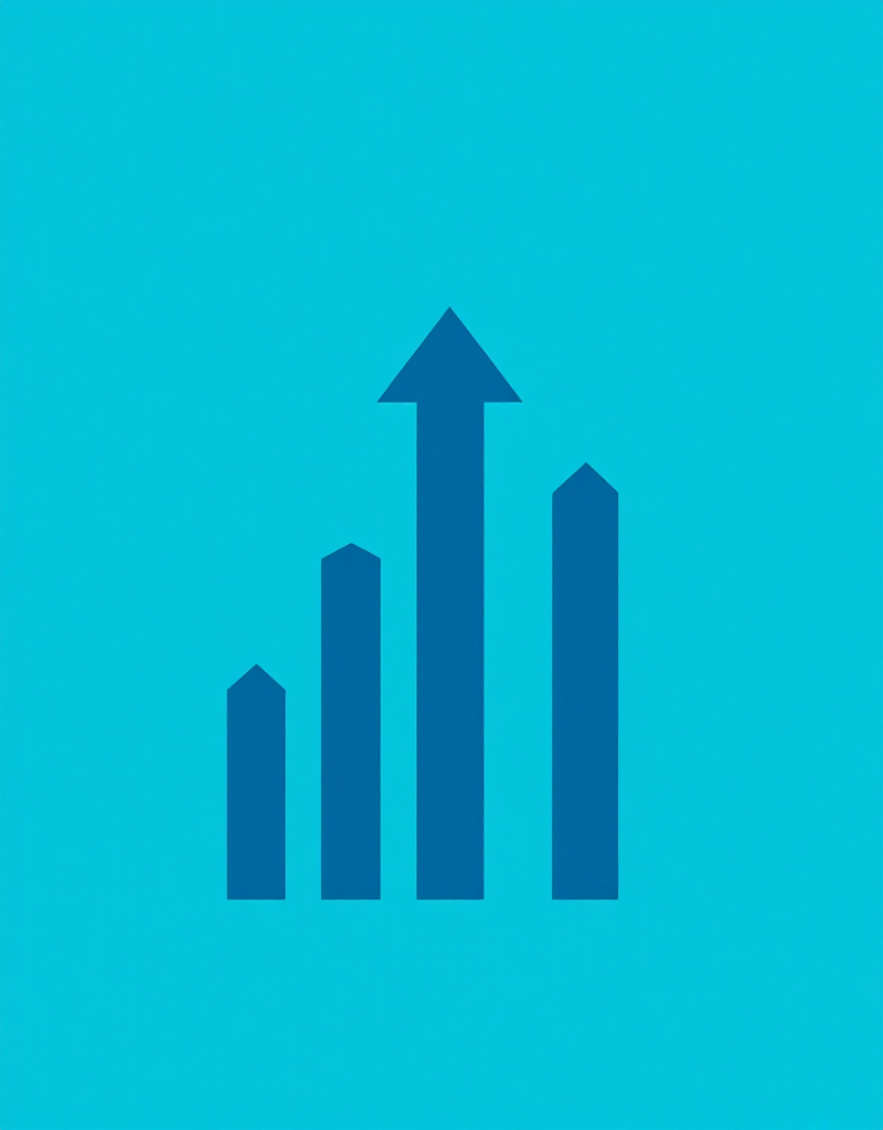 Продай квартиру за 3 дня и получи свои комиссионные (Ольга Брайко)