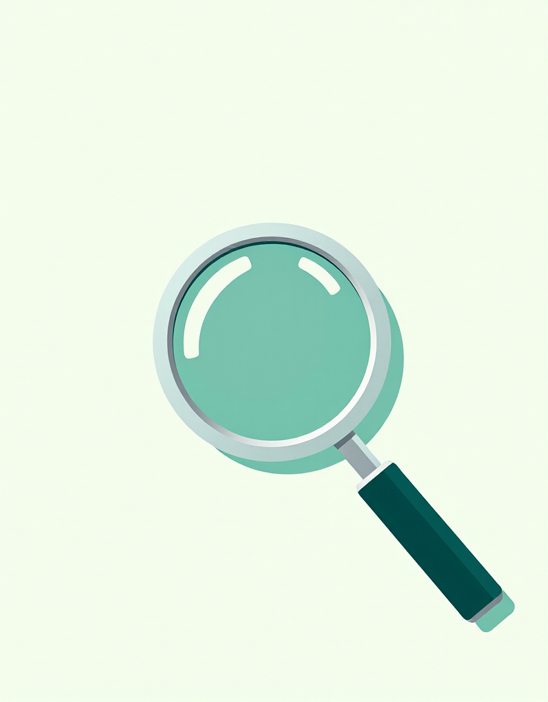 Курс по настройке таргетированной рекламы. 24 поток (Алексей Князев)