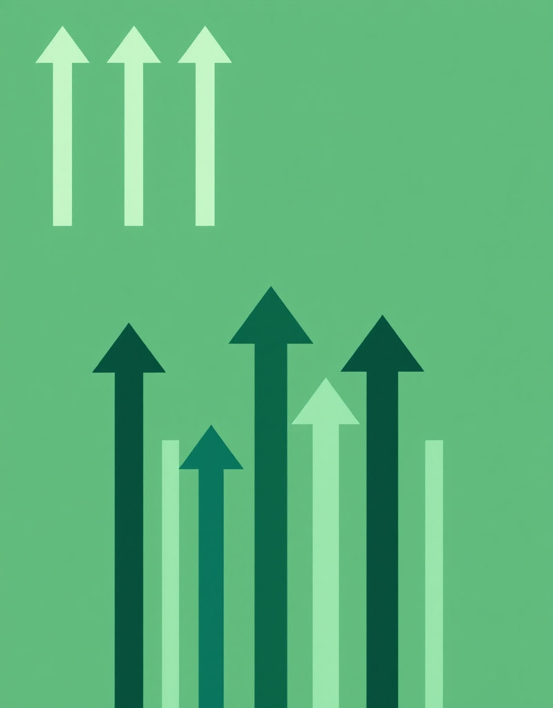 Курс Pinterest 2020 (Галина Шевченко)