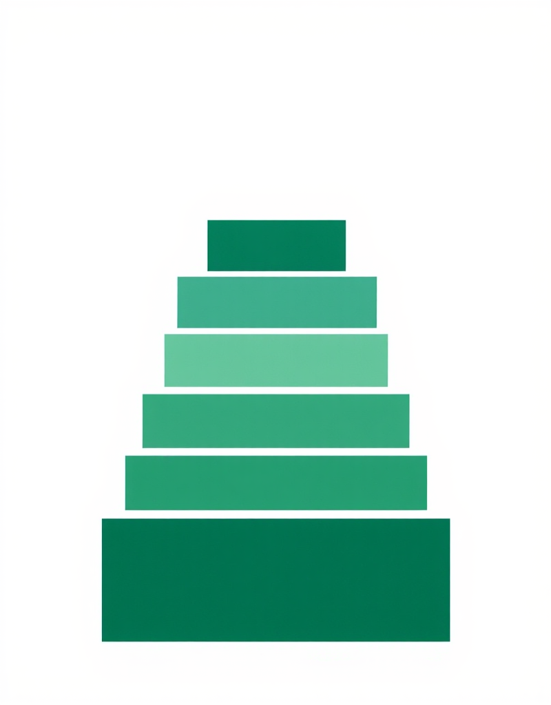 Таргет для бизнеса и продаж (Светлана Литвиннко)