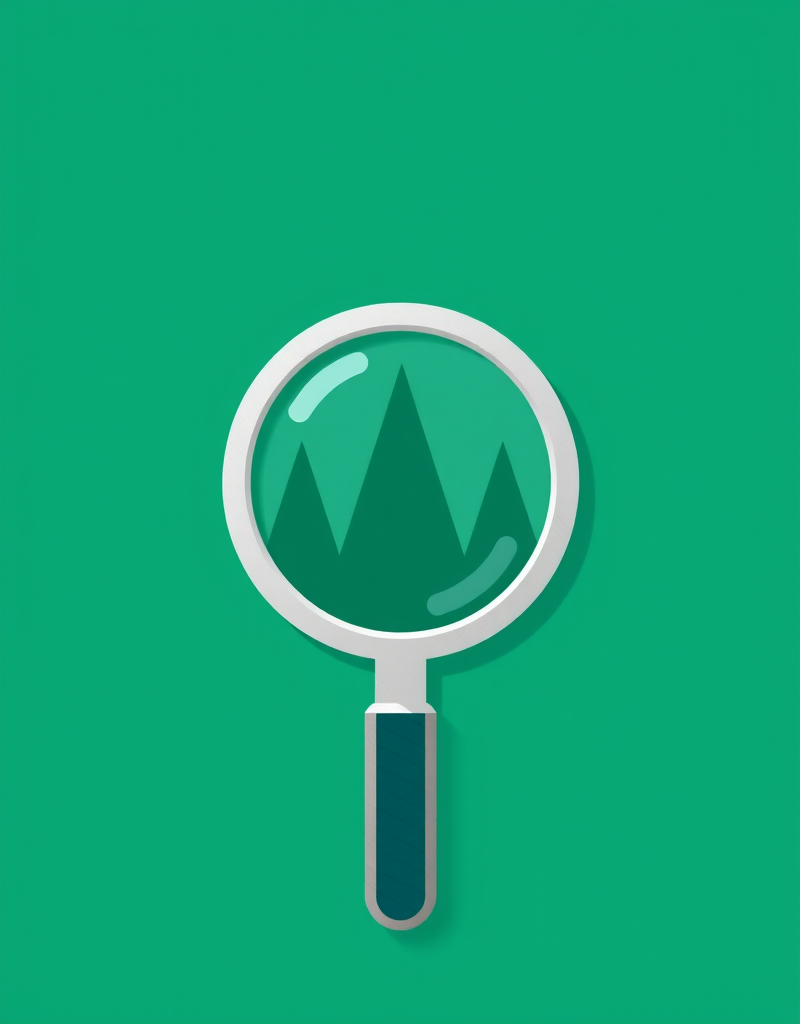 Реально СММ (Алена Пивоварова)