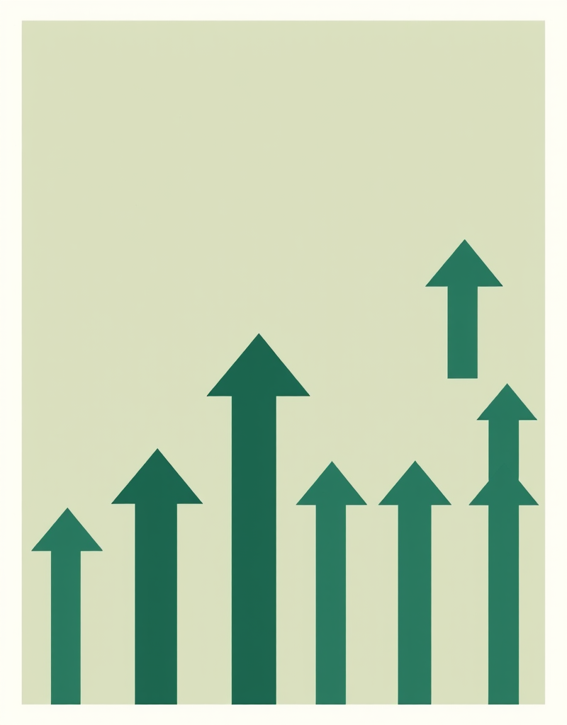 ВКонтакте для интернет-предпринимателей (Владимир Фирсов)