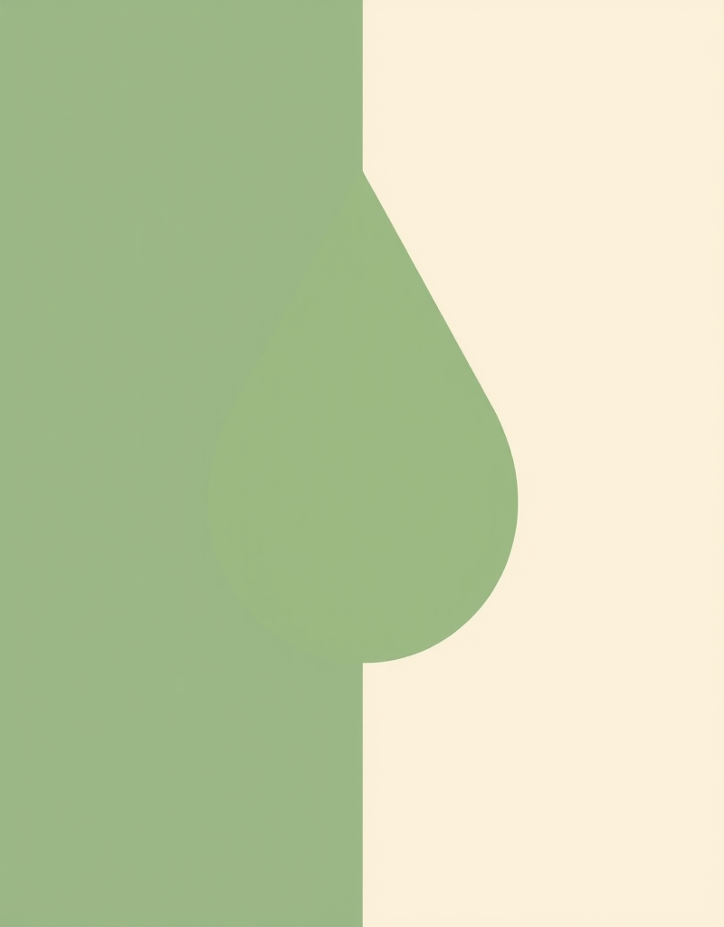 Курс омоложения пульсирующими техниками. Пакет Дуэт. Бонусы (Ольга Левонюк)