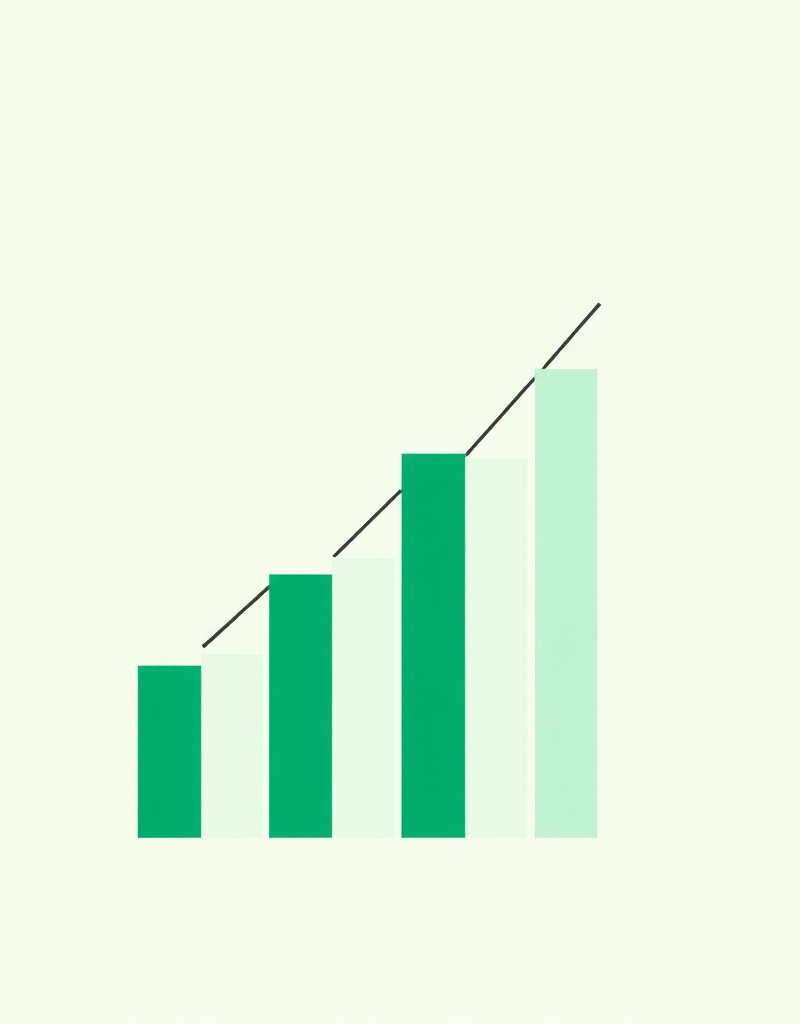 Купить просмотры у Ютуб за $0,0003 (Игорь Чередников)