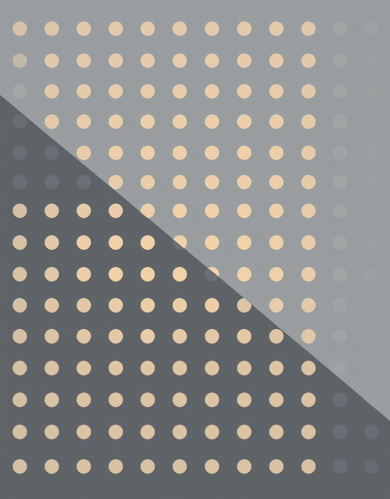 Python 3 - программирование для начинающих 2017 (Константин Кокорин)