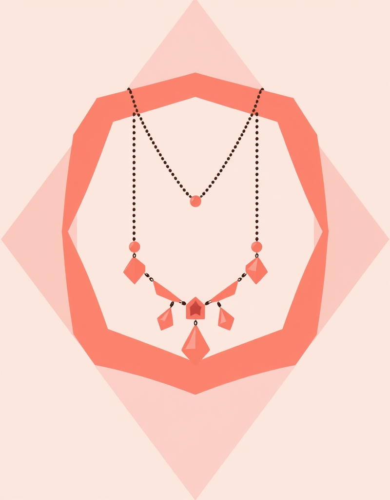 Стильный портрет. Цветовое настроение в вашем гардеробе (Анна Чигиринских)