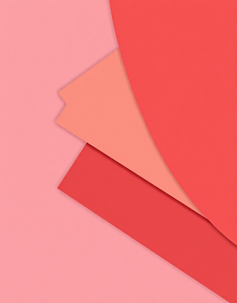 Стильный портрет. Стиль одежды vol.2 (Анна Чигиринских)