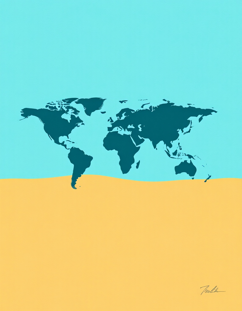 [Udemy] Курс по английскому языку (Jeor Mormont)