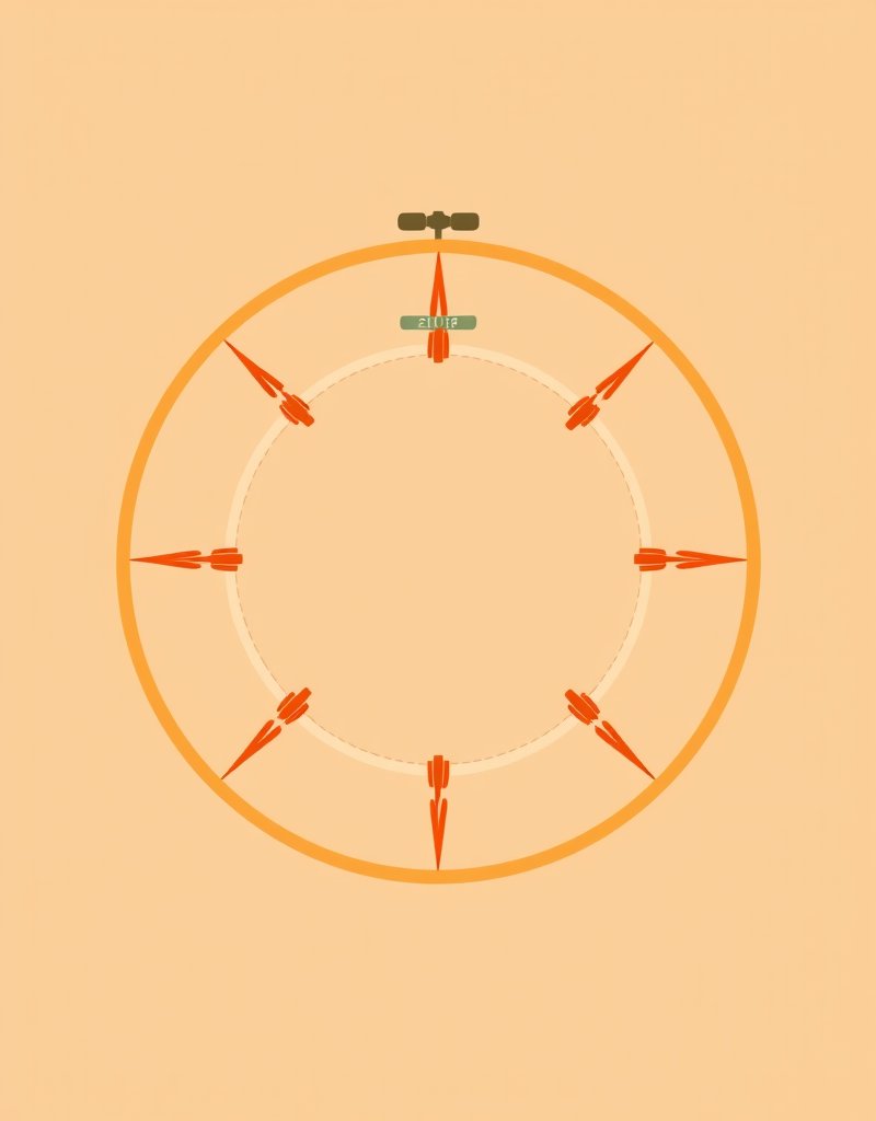 [awakengame] Пеку веганское Кэнди-бар (Елена Богданова, Марина Мелконян)