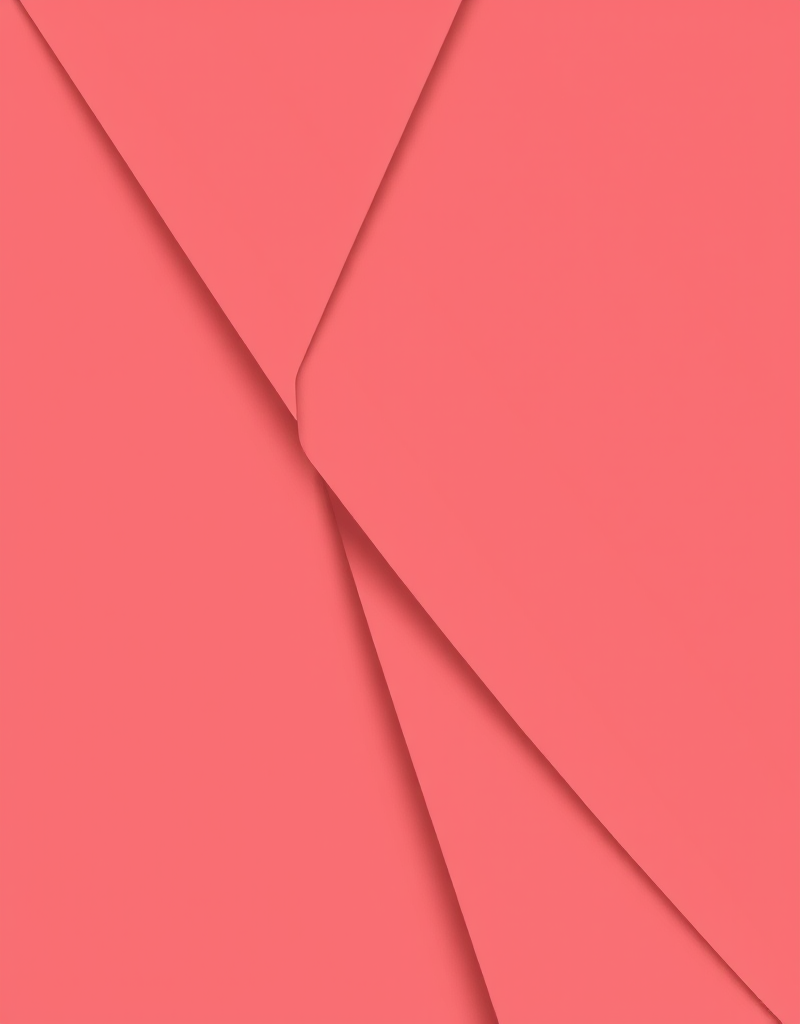 Стильный портрет. Тренды (Анна Чигиринских)