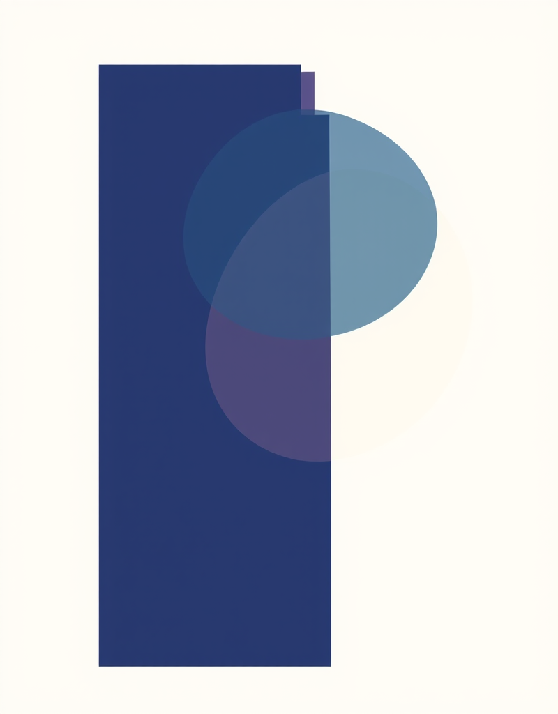 Актерское мастерство. Тариф Один курс (Максим Суханов)