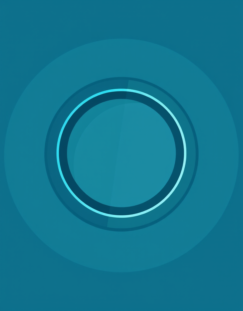 Курс по детской и семейной фотографии. Урок 1 (Алина Цветкова)