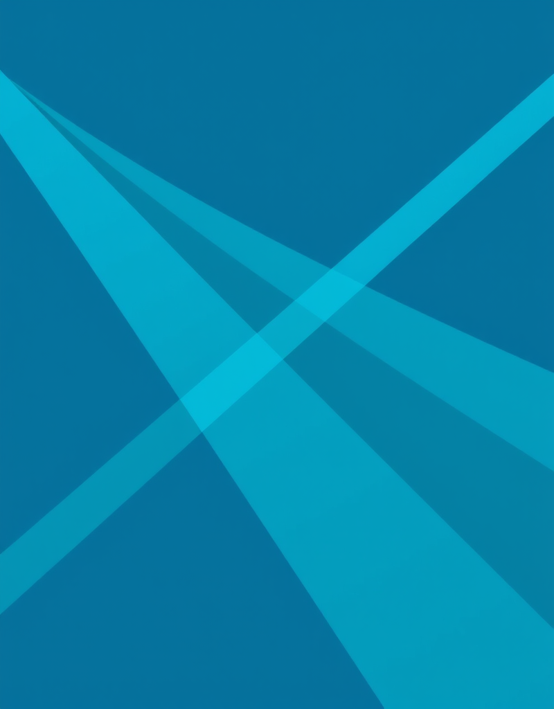 Курс по детской и семейной фотографии. Урок 2 (Алина Цветкова)