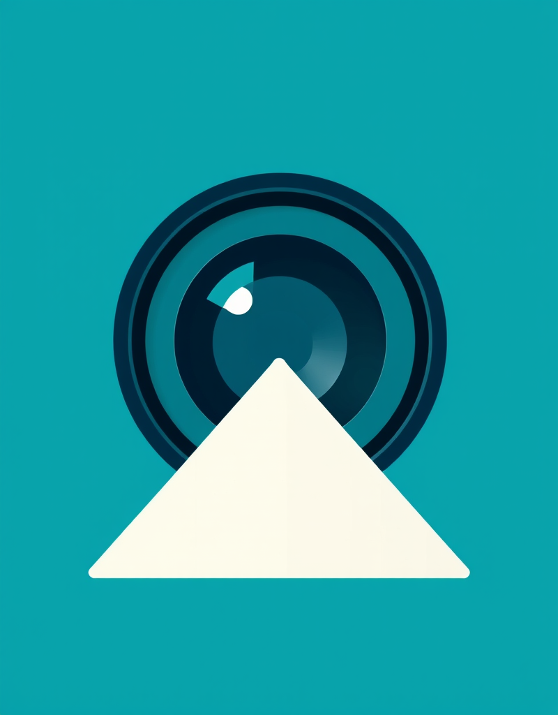 Курс по детской и семейной фотографии. Урок 4 (Алина Цветкова)