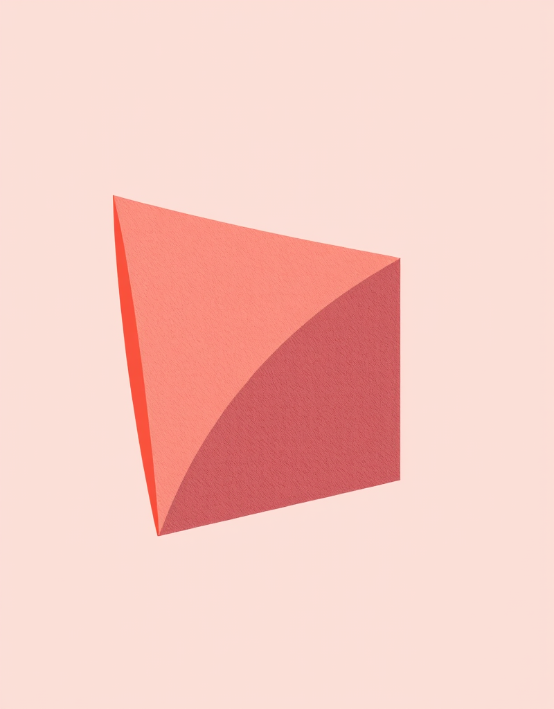 [Мастера красоты] Классификация фрез + Дезинфекция и стерилизация ( Наталья Кленина )