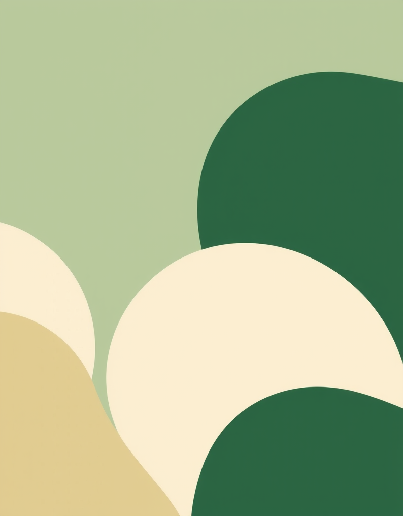 [Мастера красоты] Лечение вросшего ногтя (Наталья Кленина)