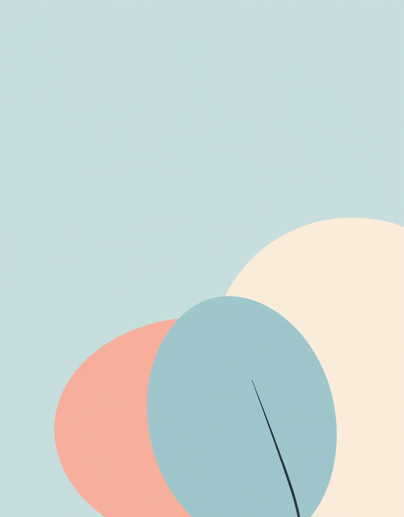 Домашний тренажёр. Развитие воображения и творческого мышления для детей 3-5 лет [НИИ Эврика]