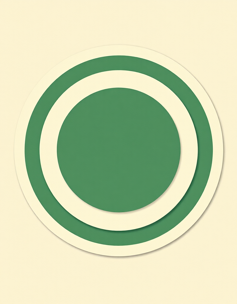 Методичка для иммунитета (ecofamily_blog)