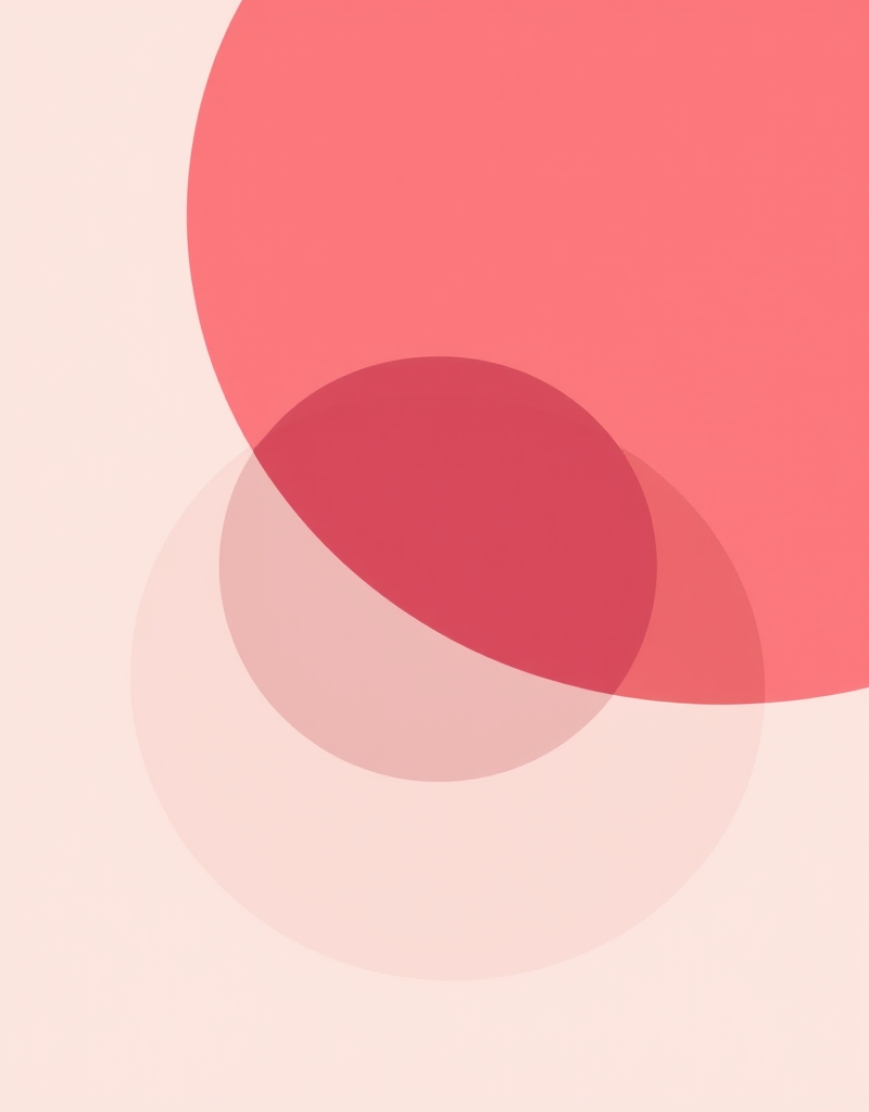 Многослойные расстановки (Алена Стивенс)