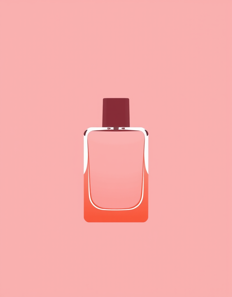 [Мастера красоты] Секреты и фишки салонного моделирования - Классические формы - 2 блок (Юлия Билей)