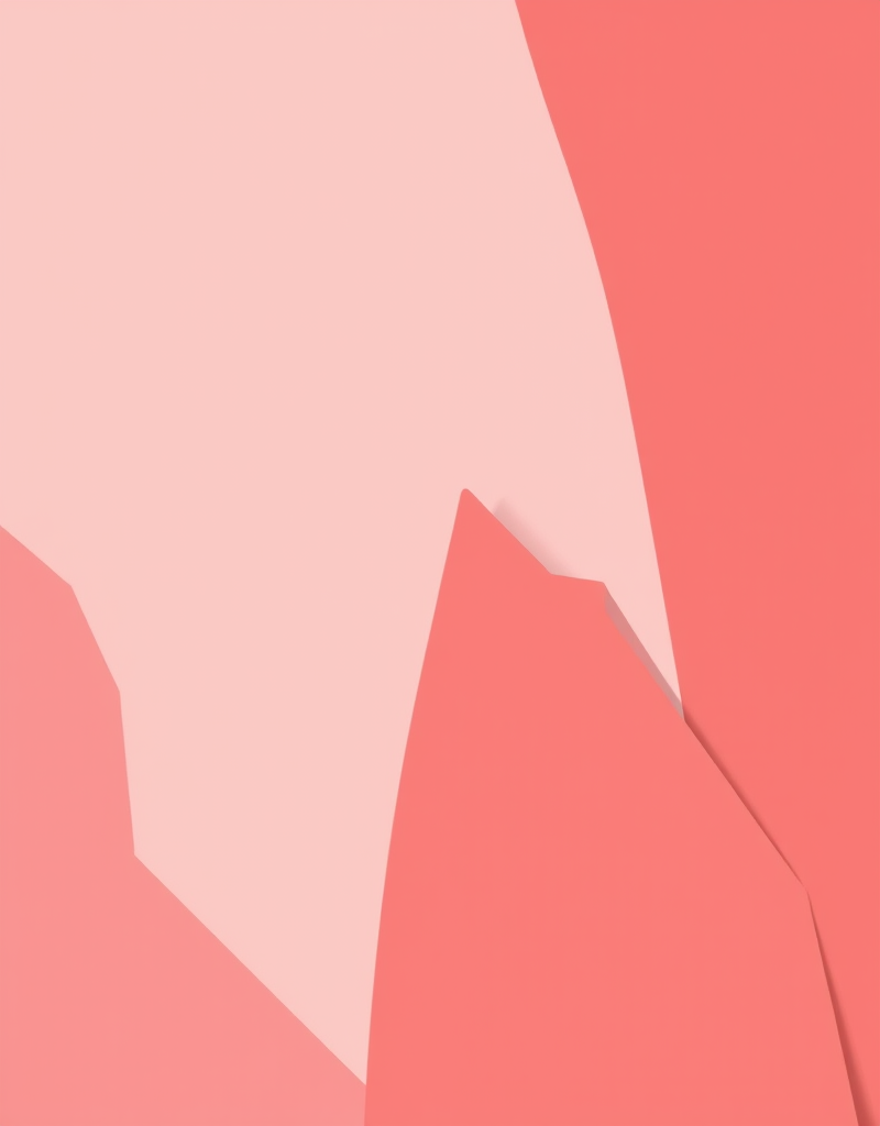 Секреты и фишки салонного моделирования - Основы быстрого моделирования 1 блок (Юлия Билей)