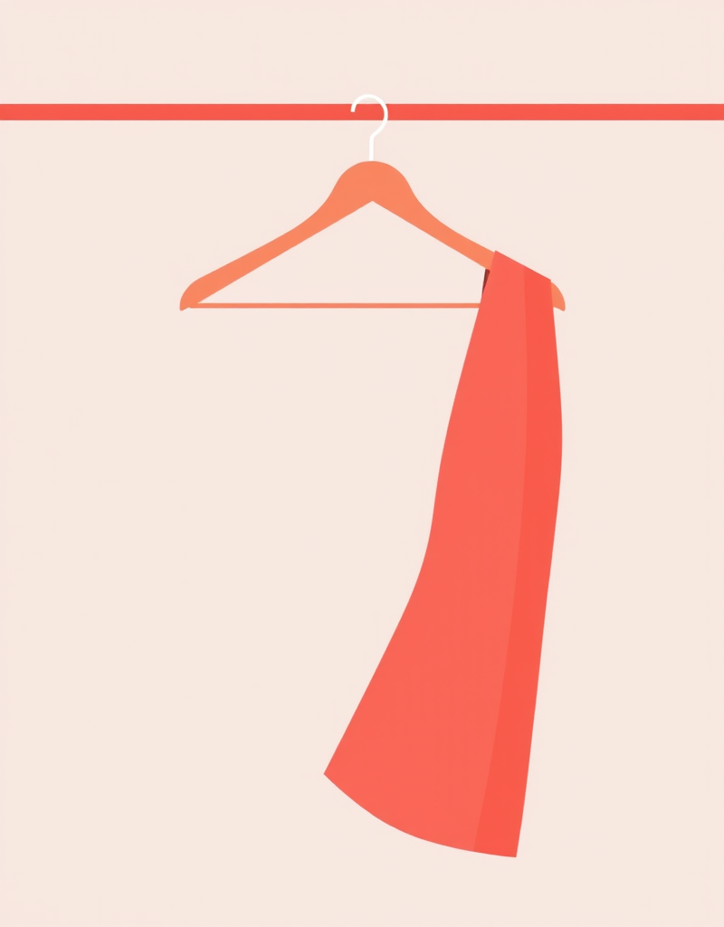 Быстрое салонное наращивание. Пакет VIP, 2016 (Анастасия Лукша)