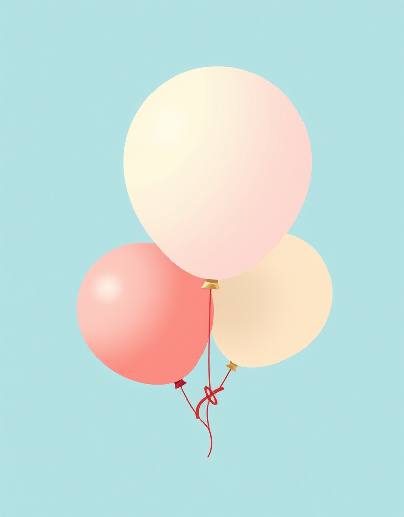 Рисование для детей. Времена года [Skillberry]