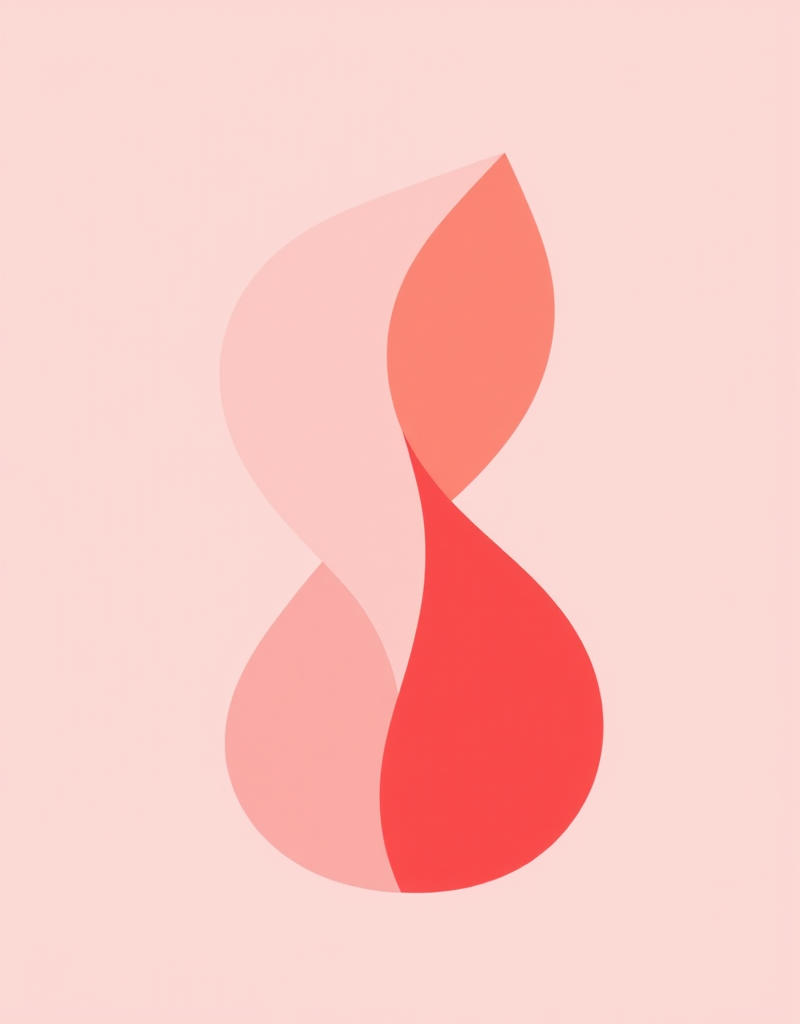 [cross-club] Тело и характер - психологическое значение мышц (Ирина Созонова)