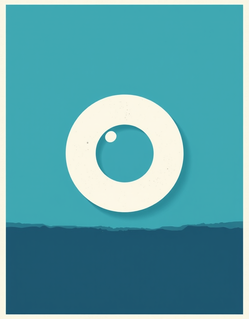 [Hyperpix Studio] PSD Огромный набор текстовых эффектов для Photoshop