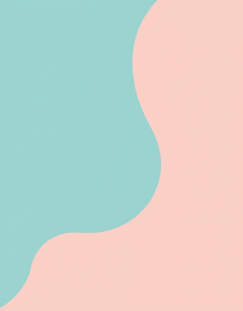 [skillberry] Рисование для детей. Волшебный мир