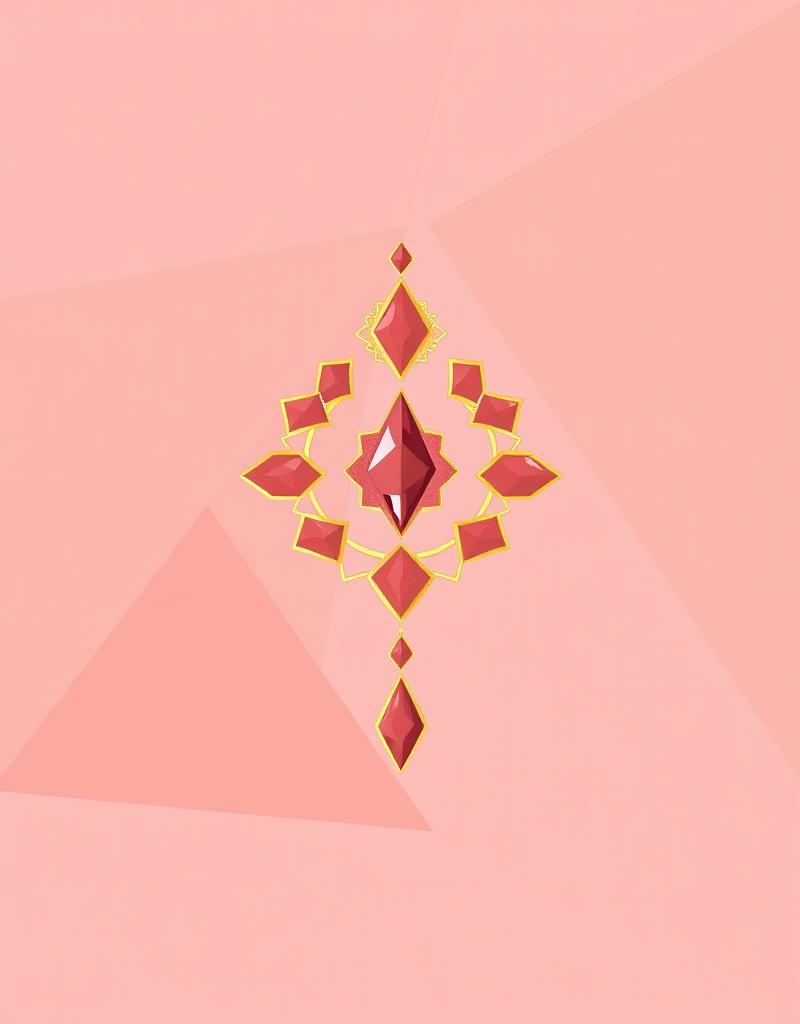 Безупречное владение пинцетом в объемах 3-7D (Юлия Малинина)