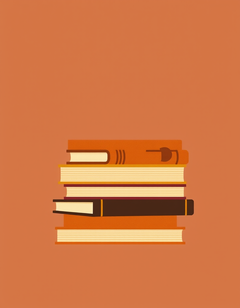 Книга Очень вкусное ПП (Юлия Верхоглядова)