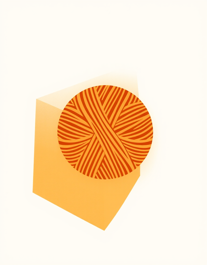 Курс Etsy для новичков (Анна Устюгова)