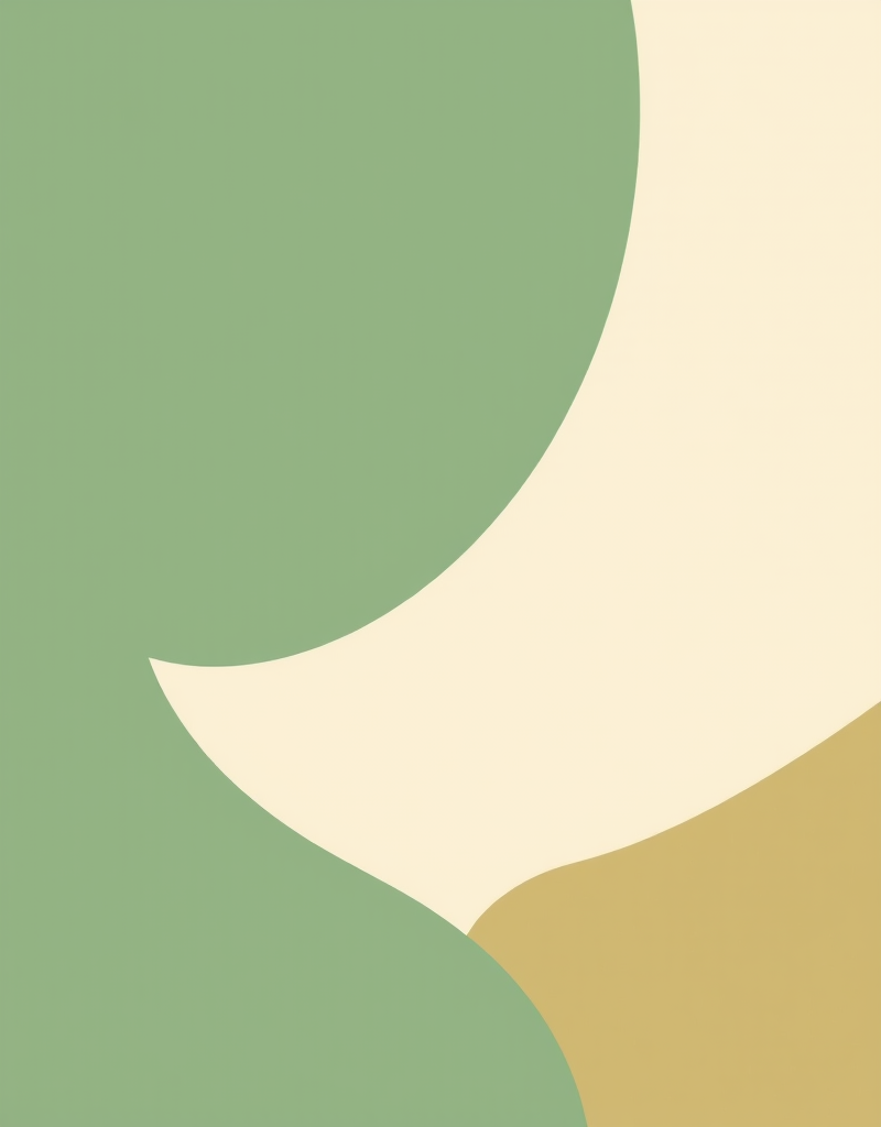 [Life Design] Пошаговая программа очищения «3-дневный детокс» весенний (Лилу) 2018г.