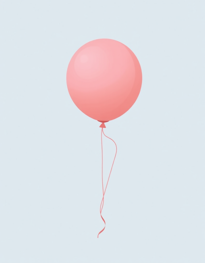 Воспитание ребенка в возрасте от 5 до 7 лет (Дмитрий Карпачев)