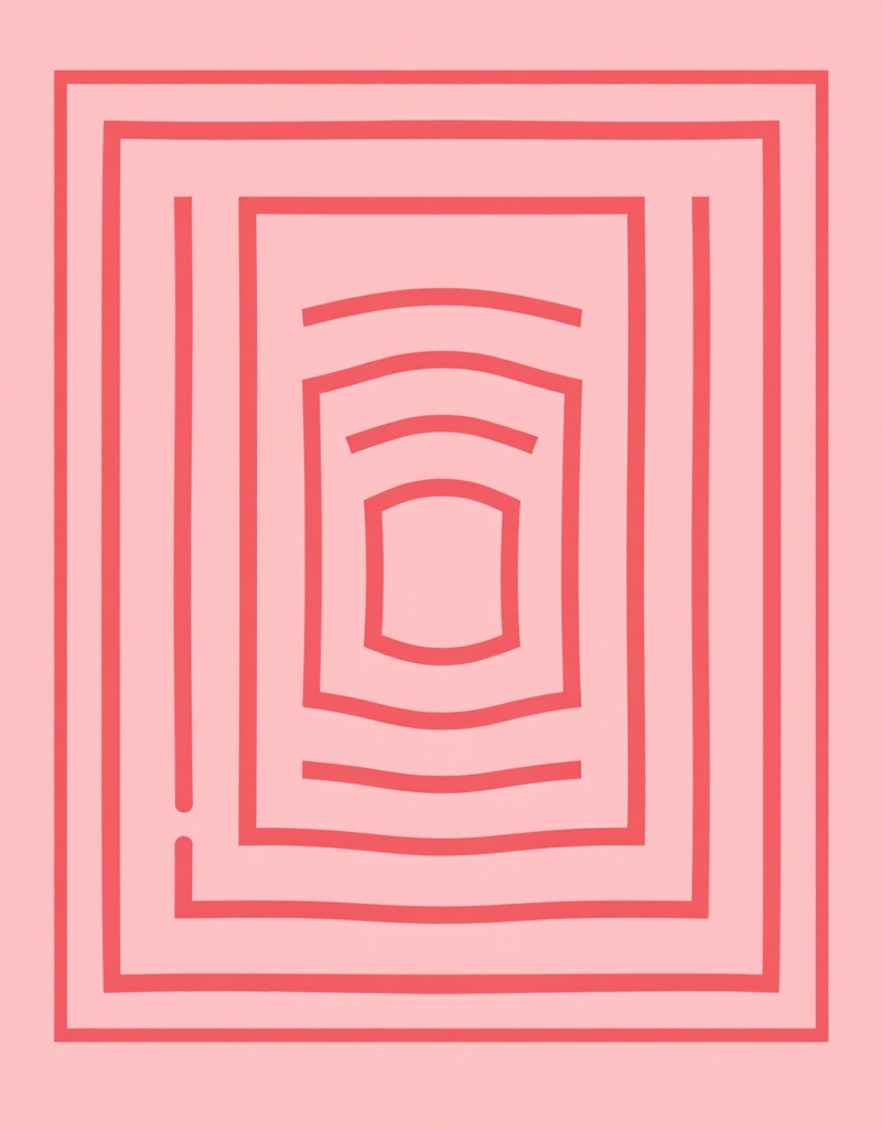 [hakimacenter] Бизнес во имя выживания (Хава Шайдуллина, Фатима Шайдуллина)